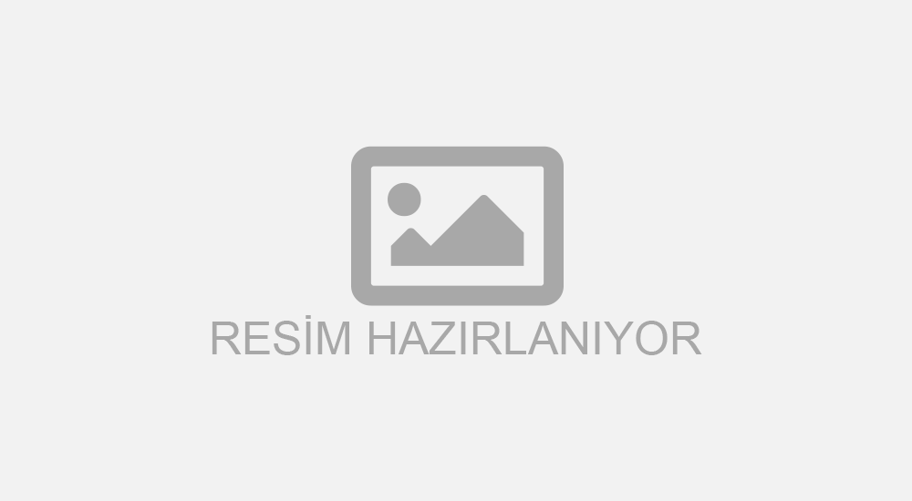 Isı & Su & Ses Yalıtımı