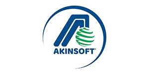Akınsoft