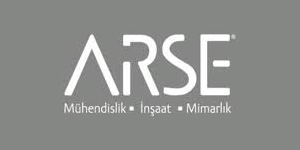 Arse Mimarlık