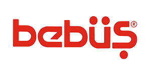 Bebüş Tekstil