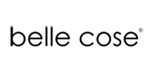 Belle Cose Tekstil