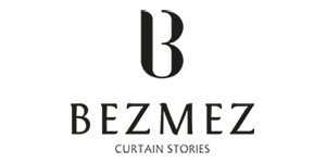 Bezmez Tekstil