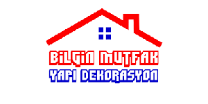 Bilgin Mutfak