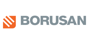 Borusan