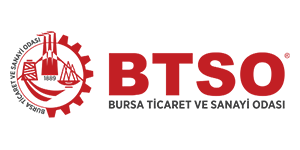 BTSO