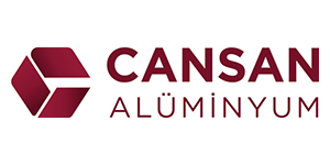 Cansan Alüminyum