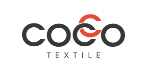 Cocco Grup Tekstil