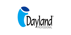 Dayland