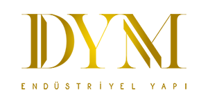 Dym İnşaat