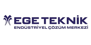 Ege Teknik