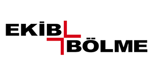 Ekib Bölme
