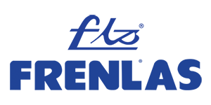 Frenlas Otomotiv