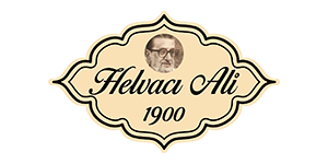Helvacı Ali