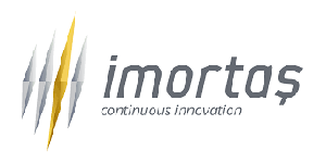 İmortaş