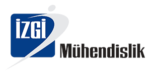İzgi Mühendislik