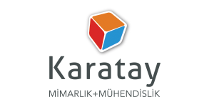 Karatay Mimarlık