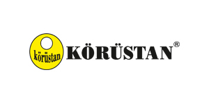 Körüstan