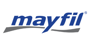 Mayfil Tekstil
