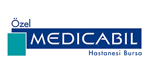 Medicabil Hastanesi