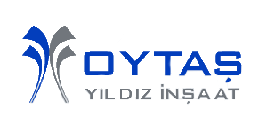 Oytaş İnşaat