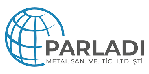 Parladı Metal
