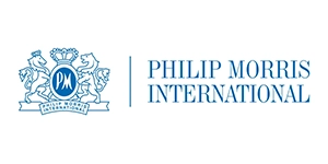 Philip Morris