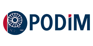 Podim