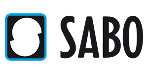 Sabo Süspansiyon