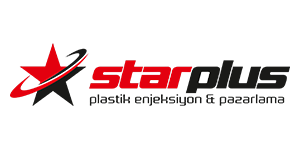 Starplus