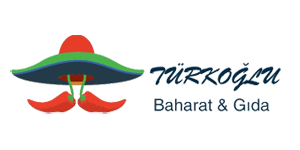 Türkoğlu Baharat