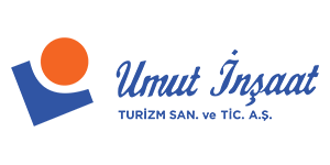 Umut İnşaat