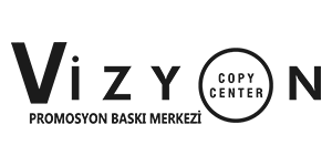 Vizyon Baskı